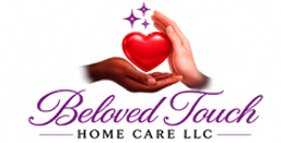 Beloved Touch Home Care